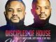 Disciples of House – Washa Ft. Amukelani, Just Bheki & Sir Trill