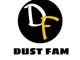 Dust Fam Siyay’shukumisa Mp3 Download