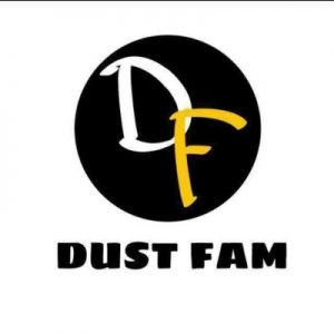Dust Fam – Cape News (Broken Mix)