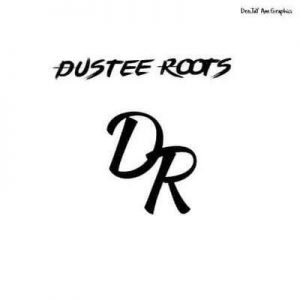 Dustee Roots – No One Cares