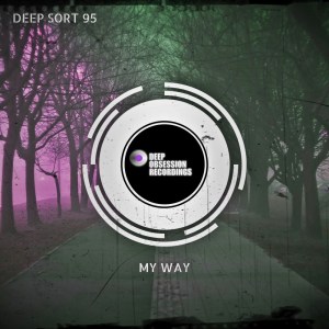 EP: Deep Sort 95 – My Way