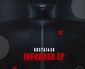EP: Kusta1436 – Infrared