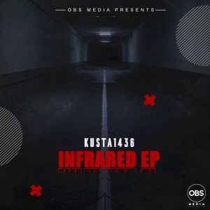 EP: Kusta1436 – Infrared