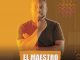 El Maestro – Jozi Fm Mix (November Edition)