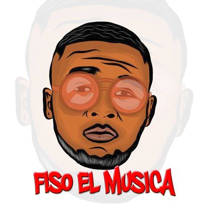 Fiso El Musica – Baby Nkanyezi (Tribute Mix)