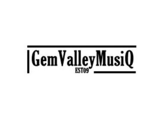 Gem Valley MusiQ – 20GB
