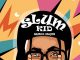 Gemini Major – Slum Kid EP Tracklist