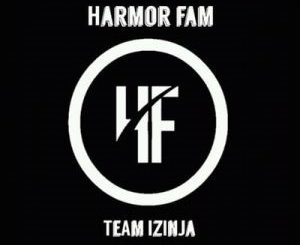 Harmor Fam – BW Productions