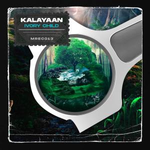 Ivory Child – Kalayaan (Extended Mix)