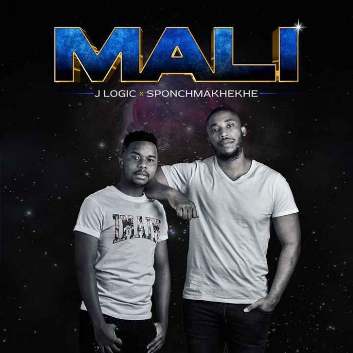 J Logic & Sponche Makhekhe – Mali