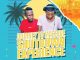 Mdu a.k.a TRP & Bongza – Journey To Massive Shutdown Experience Mix