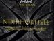 Jub Jub & The Greats Ndikhokhele Remix Video Download
