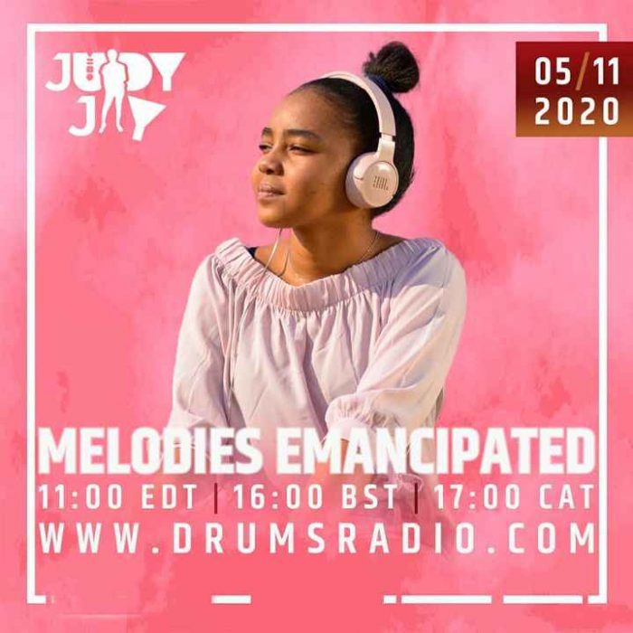 Judy Jay Melodies Emancipated Mix Mp3 Download
