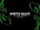 Jullian Gomes – Ghetto Ballet Ft. Fka Mash