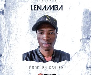 Kaylex – Lenamba