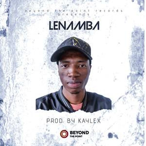 Kaylex – Lenamba
