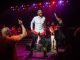 Kirk Franklin – Something About the Name Jesus (Medley)