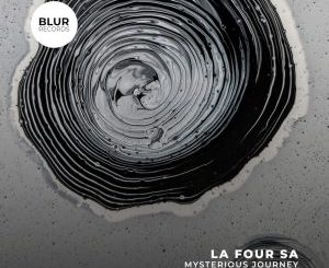 EP: La Four SA – Mysterious Journey