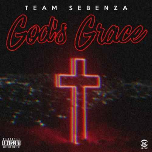 LebTeam Sebenza – God’s Grace