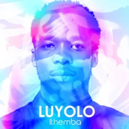 Luyolo – Ithemba Album