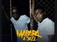 Mapara A Jazz Ft. Thabla Soul & Marina Man – Celina