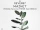 Masa Caroleen & Reverb7 – Mazhet (Shona SA & DJ Fresh SA Remix)