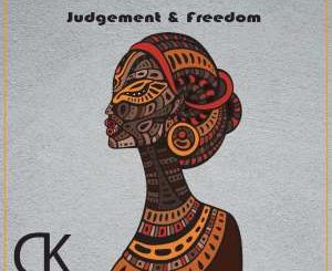 Mosco Lee & Nubz MusiQ – Judgement & Freedom