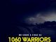 Mr Shane & Vigae SA – 1060 Warriors EP