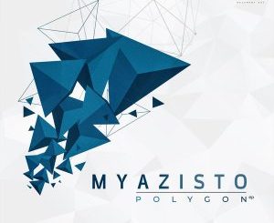 EP: Myazisto – Polygon