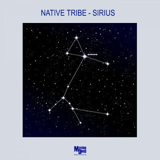 Native Tribe – SIRIUS