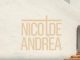 Nico De Andrea Ft. Lola Melita - Sun In Her Eyes