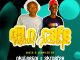 Nkulee 501 & Mdu aka TRP – Impact (Main Mix)