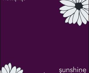 Nutty Nys – Sunshine (Purple Remix)