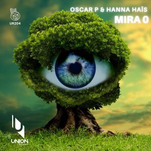 Oscar P & Hanna Hais – Mira O