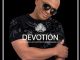 PastorTheDJ – Devotion Ft. DJ Vitoto & Mthandazo Gatya