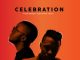 Punk Mbedzi – Celebration Ft. Tazzy