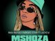 RMA MusiQ & Mikael Star – Mshoza Ft. DJ Lady Du