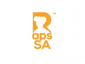 Rapss SA – Deepashats Vol.10 (Guest Mix)