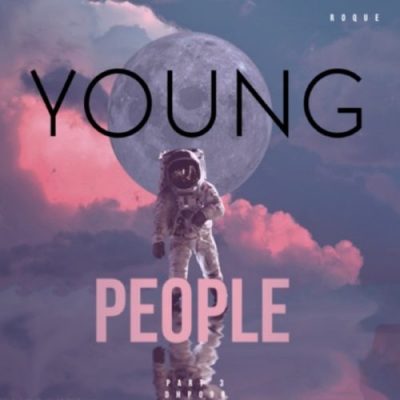 Roque Young People Mp3 Download