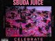 Sbuda Juice – Celebrate