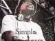 Simple Tone – Simple Fridays Vol 015 Mix