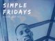 Simple Tone – Simple Fridays Vol. 014