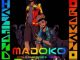 VIDEO: Stilo Magolide – Madoko Ft. Kwesta