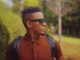 Sun-EL Musician – Ubomi Abumanga (Video) Ft. Msaki