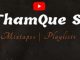 ThamQue DJ – Amapiano Mix November 2020 Ft. Kabza De small, Mas Musiq New Songs, Maphorisa