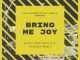 The Layabouts & Portia Monique – Bring Me Joy (Magic Brothers & Dj Stherra Remix)