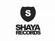The Shaya Records