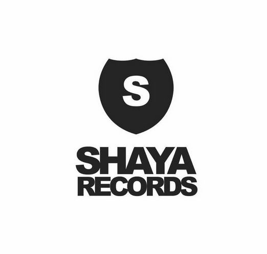 The Shaya Records