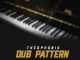 EP: Theophonik – Dub Pattern Remixes