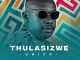 ALBUM: Thulasizwe – Ubizo
